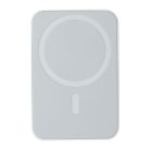 Wels vezeték nélküli power bank, 5000 mAh