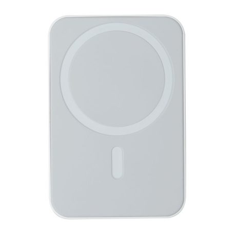 Wels vezeték nélküli power bank, 5000 mAh