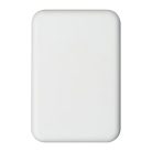 Wels vezeték nélküli power bank, 5000 mAh