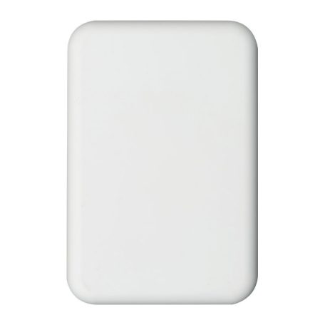 Wels vezeték nélküli power bank, 5000 mAh