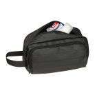 West Yorkshire kozmetikai táska