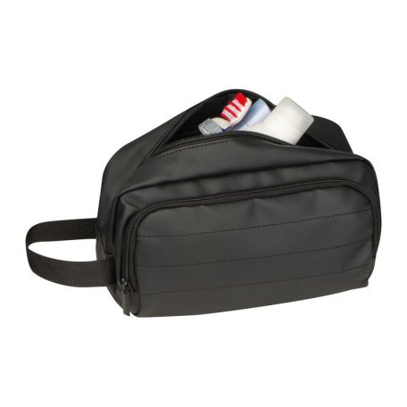 West Yorkshire kozmetikai táska