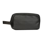 West Yorkshire kozmetikai táska