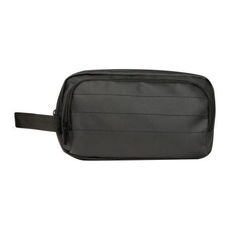 West Yorkshire kozmetikai táska