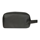 West Yorkshire kozmetikai táska