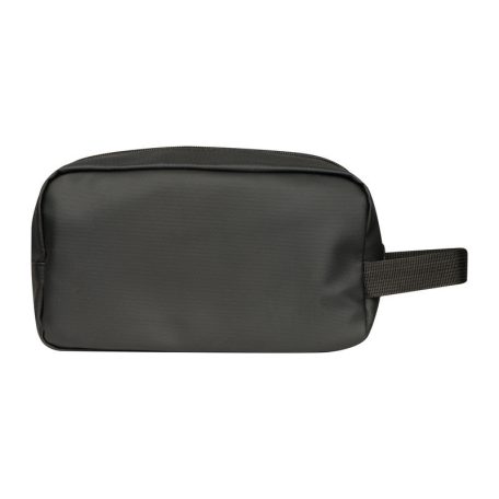 West Yorkshire kozmetikai táska