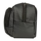 West Yorkshire kozmetikai táska