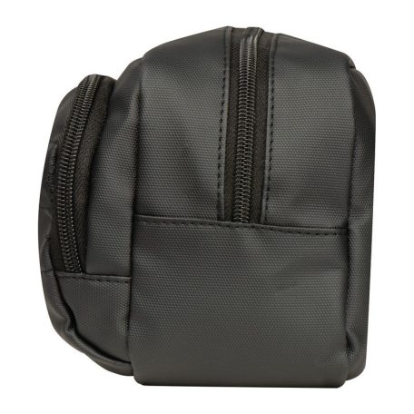 West Yorkshire kozmetikai táska