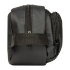 West Yorkshire kozmetikai táska