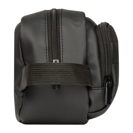 West Yorkshire kozmetikai táska