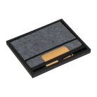 Walsall A5 jegyzetfüzet készlet