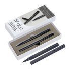 MoLu Cap d'Agde írószett - 2 év garanciával!