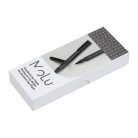 MoLu Cap d'Agde írószett - 2 év garanciával!