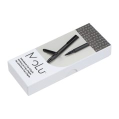 MoLu Cap d'Agde írószett - 2 év garanciával!