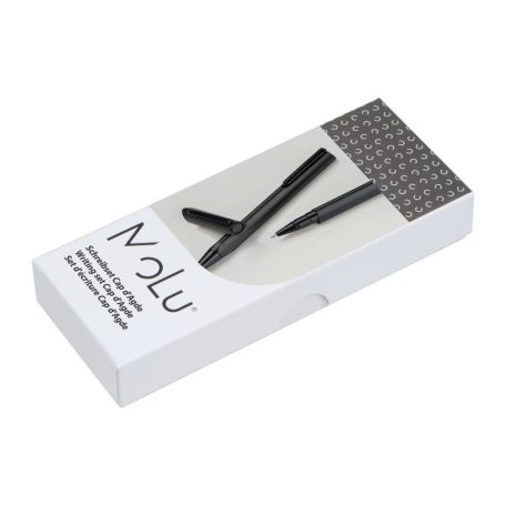 MoLu Cap d'Agde írószett - 2 év garanciával!