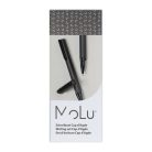 MoLu Cap d'Agde írószett - 2 év garanciával!