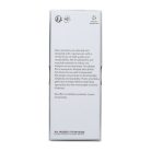 MoLu Cap d'Agde írószett - 2 év garanciával!