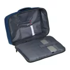 Tampere laptop hátizsák