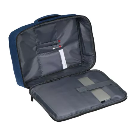 Tampere laptop hátizsák