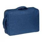 Tampere laptop hátizsák