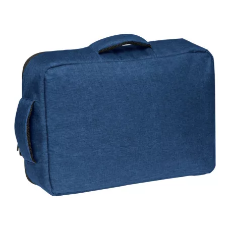 Tampere laptop hátizsák