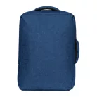 Tampere laptop hátizsák
