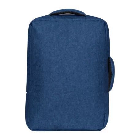 Tampere laptop hátizsák