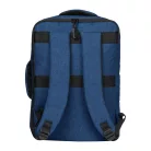 Tampere laptop hátizsák