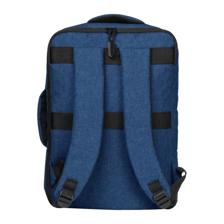 Tampere laptop hátizsák