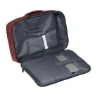 Tampere laptop hátizsák