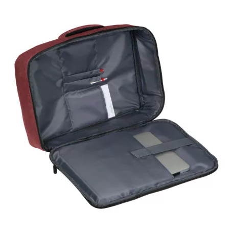 Tampere laptop hátizsák