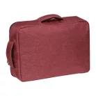 Tampere laptop hátizsák