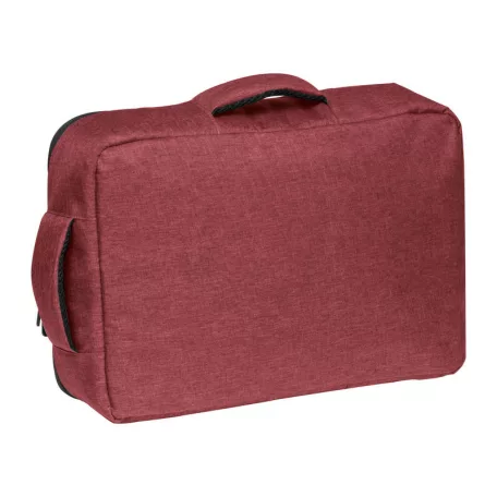 Tampere laptop hátizsák