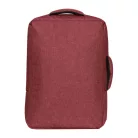 Tampere laptop hátizsák