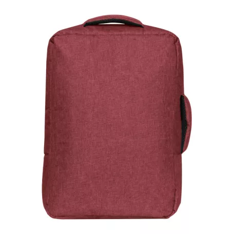 Tampere laptop hátizsák