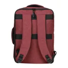 Tampere laptop hátizsák