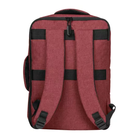 Tampere laptop hátizsák