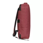 Tampere laptop hátizsák