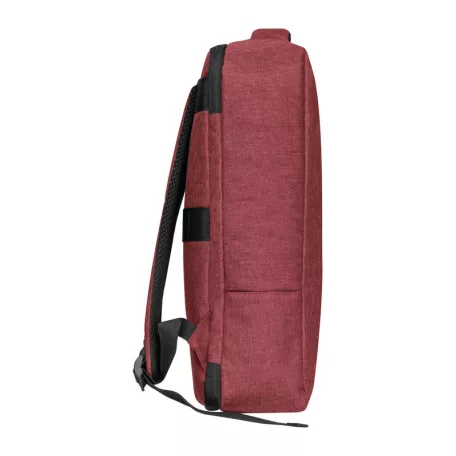Tampere laptop hátizsák