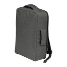Tampere laptop hátizsák