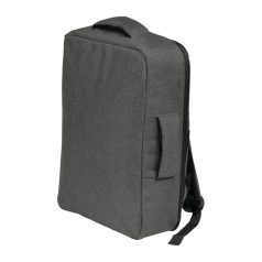 Tampere laptop hátizsák
