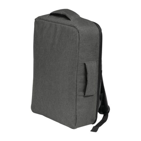  Tampere laptop hátizsák
