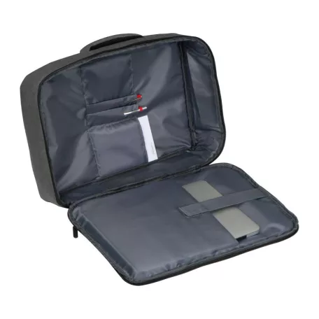 Tampere laptop hátizsák