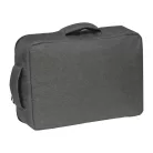 Tampere laptop hátizsák