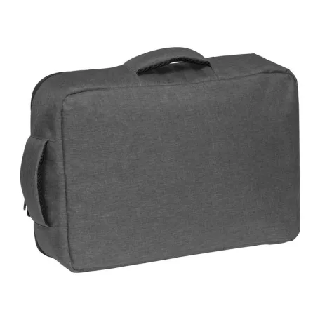 Tampere laptop hátizsák