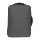 Tampere laptop hátizsák