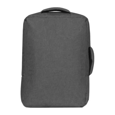 Tampere laptop hátizsák