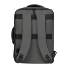 Tampere laptop hátizsák