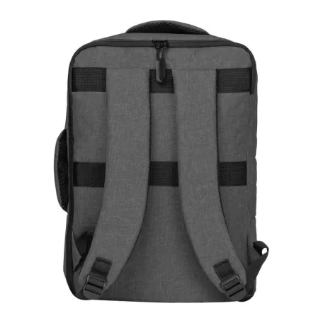 Tampere laptop hátizsák