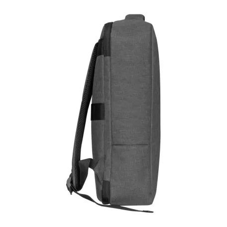 Tampere laptop hátizsák